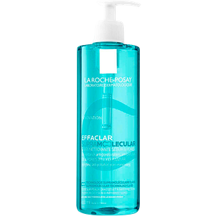 La Roche-Posay Effaclar Supramolecular Correctie 400ML