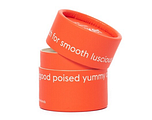 The Lekker Company Natural Deodorant Neutral 30GR