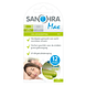 Sanohra Oordopjes Foam Max Regular 6PR Sanohra Oordopjes Foam Max Regular 6PR