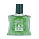 Brut After Shave Parfum de Caractère 100ML Achterkant verpakking Brut After Shave Parfum de Caractère 100ML Achterkant verpakking