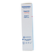 Gengigel Tandvleesgel Baby 20ML andere zijkant verpakking