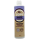 The Good Brand Zope Shampoo Aloë Vera & Sage 400ML