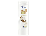 Dove Pampering Care Bodylotion 400ML Dove Pampering Care Bodylotion 400ML