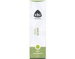 Chi Natural Life Steranijs Etherische Olie 10ML