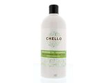 Chello Shampoo Brandnetel 500ML