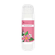 Balance Pharma Flowerplex 057 Innerlijke Vrede 6GR Balance Pharma Flowerplex 057 Innerlijke Vrede 6GR