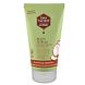 Bee Honest Bodyscrub Kokos & Honing 150ML