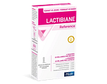PiLeJe Lactibiane Reference Capsules 45CP PiLeJe Lactibiane Reference Capsules 45CP