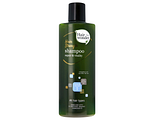 Hairwonder Shampoo Repair en Vitality 200ML