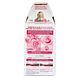 L'Oréal Paris Casting Crème Gloss 1010 White Chocolate 180ML  zijkant verpakking