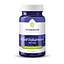 Vitakruid Actief Foliumzuur Quatrefolic® 5-MTHF 400 mcg 90TB
