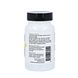 Highest Healthcare Prostaat Vitaal Capsules 30CP Zijkant pot Highest Healthcare Prostaat Vitaal Capsules 30CP Zijkant pot