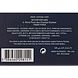 Rochas L' Homme Eau de Toilette 60ML onderkant verpakking Rochas L' Homme Eau de Toilette 60ML onderkant verpakking