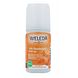 Weleda 24h Roll-On Duindoorn Deodorant 50ML