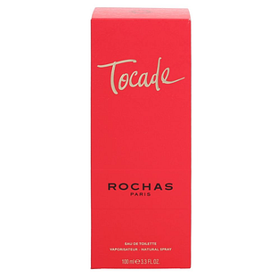 Rochas Tocade Eau de Toilette 100ML