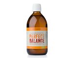 Omega & More Perfect Balance Olie 500ML