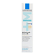 La Roche-Posay Effaclar Duo+M Tinted Anti-Imperfection Light 40ML