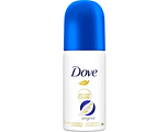 Dove Original Deospray Mini 35ML Dove Original Deospray Mini 35ML