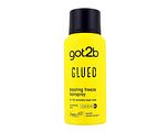 Schwarzkopf Got2b Glued Hairspray Mini 100ML