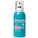 Deoleen Anti-transpirant Deodorant Pompspray Regular 75ML