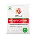 Vitals Microbiol Intiem Capsules 60CP