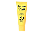 Tenue Soleil Mineral Sunscreen SPF30 30ML