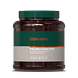 Bonusan FibroPur Inulin FOS Poeder 500GR