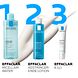 La Roche-Posay Effaclar Micellair Water Ultra 400ML