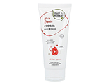 Hairwonder Hair Repair Cream 100ML