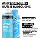 Neutrogena Hydro Boost 3-in-1 Micellair Water - met hyaluronzuur 400ML Vitale Ingrediënten