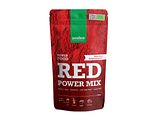 Purasana Red Power Mix 100GR