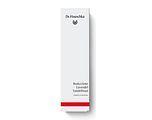 Dr. Hauschka Bodycrème Lavendel Sandelhout 145ML