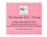 New Nordic Hyaluronic Eye Cream 15ML