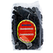 Horizon Cranberries Bio 400GR Horizon Cranberries Bio 400GR