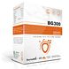 Soria Natural Soria BG300 Weerstand Capsules 60CP Soria Natural Soria BG300 Weerstand Capsules 60CP