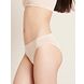 Boody Classic Bikinislip Blush L 1ST Boody Classic Bikinislip Blush L 1ST