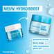 Neutrogena Hydro Boost Aqua Gel 50ML