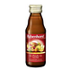 Rabenhorst Multivruchtensap 11 Plus 11 Geel Mini 125ML Rabenhorst Multivruchtensap 11 Plus 11 Geel Mini 125ML