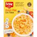 Schar Cornflakes Portieverpakking 25GR Schar Cornflakes Portieverpakking 25GR