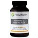 Proviform Vitamine C 1000mg Plus Tabletten 90TB Proviform Vitamine C 1000mg Plus Tabletten 90TB