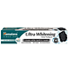 Himalaya Herbals Ultra Whitening Herbal Toothepaste 75ML Himalaya Herbals Ultra Whitening Herbal Toothepaste 75ML