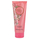 Maja Handcrème Love Rose 80ML Maja Handcrème Love Rose 80ML