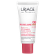 Uriage Roseliane SPF30 Neutralizing Tinted Care 40ML Inhoud verpakking