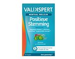 Valdispert Positieve Stemming Dragees 30ST