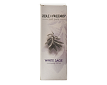 Jiri & Friends White Sage Roomspray 100ML