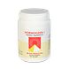 Vita Producten Vita Hormogeen 1 Capsules 100CP