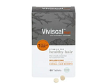 Viviscal Man Healthy Hair Tabletten 60TB