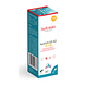 Nutrisan NutriVit D3 K2 Druppels 30ML Nutrisan NutriVit D3 K2 Druppels 30ML