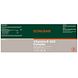 Bonusan Vitamine E-400 Complex Capsules 200CP