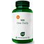 AOV 105 One Daily Tabletten 60TB